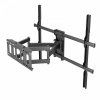 Uchwyt TV TB-854 do telewizora do 100 cali 65kg max VESA 800x600